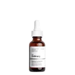 Retinol 0.2% In Squalane: 30Ml