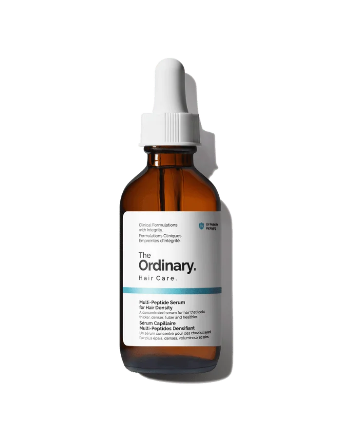 multipeptide-for-hair
