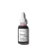 AHA 30% + BHA 2% Peeling Solution