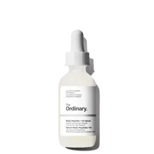 Multi-Peptide + Ha Serum