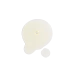 Retinol 0.2% In Squalane: 30Ml - Image 2
