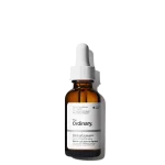 Retinol 0.5% In Squalane: 30Ml