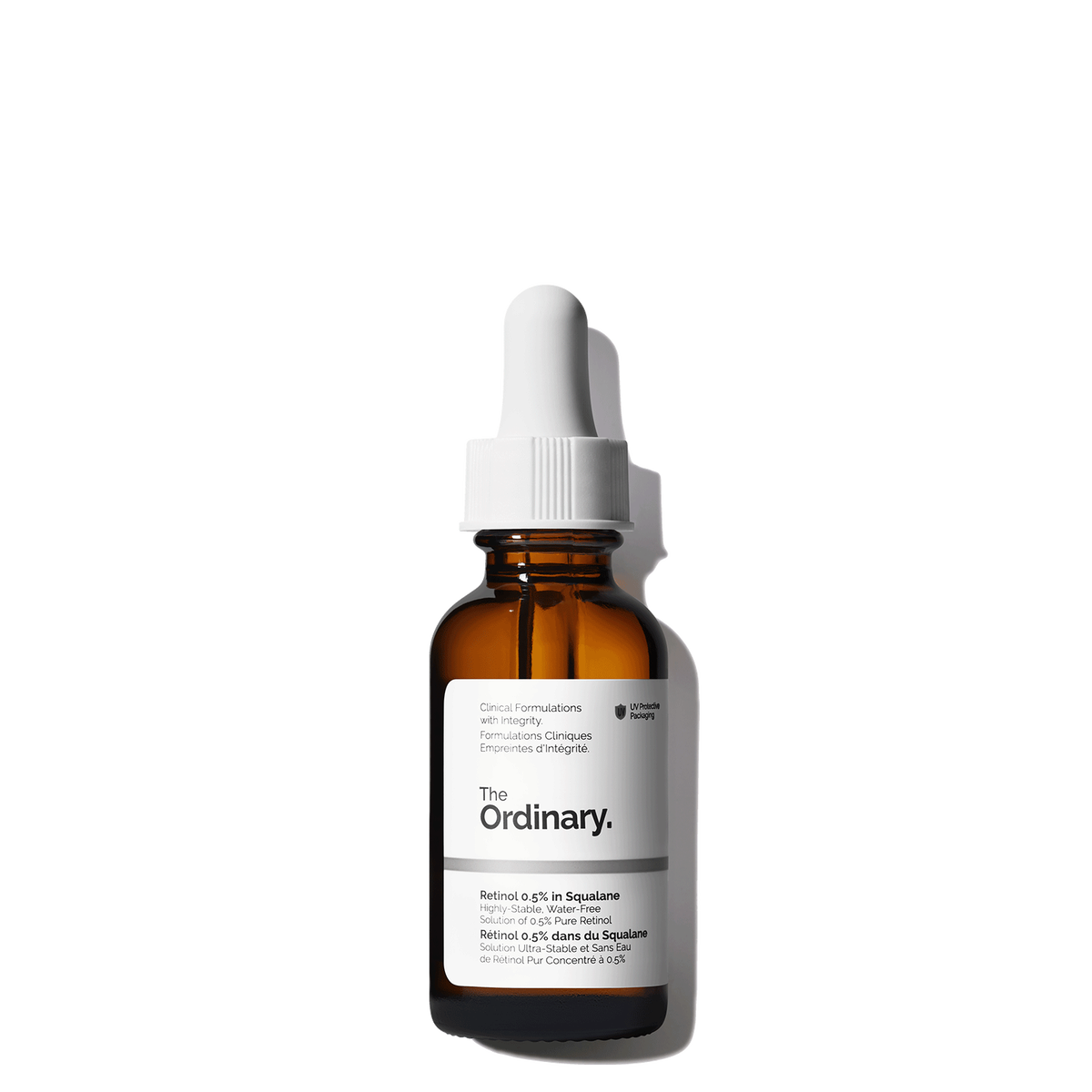 rdn-retinol-0-5pct-in-squalane-30ml Retinol 0.5% In Squalane: 30Ml - Image 1