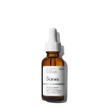 Retinol 1% in Squalane