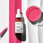 Soothing & Barrier Support Serum 30ml - Image 2