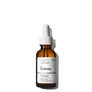 Ethylated Ascorbic Acid 15% Solution