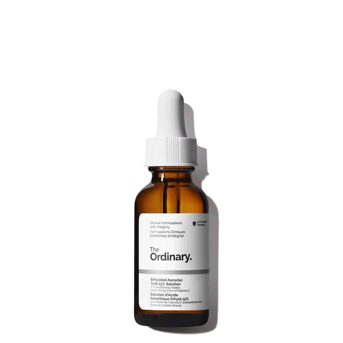 rdn-100pct-Ethylated-Ascorbic-Acid-15pct-Product-30ml