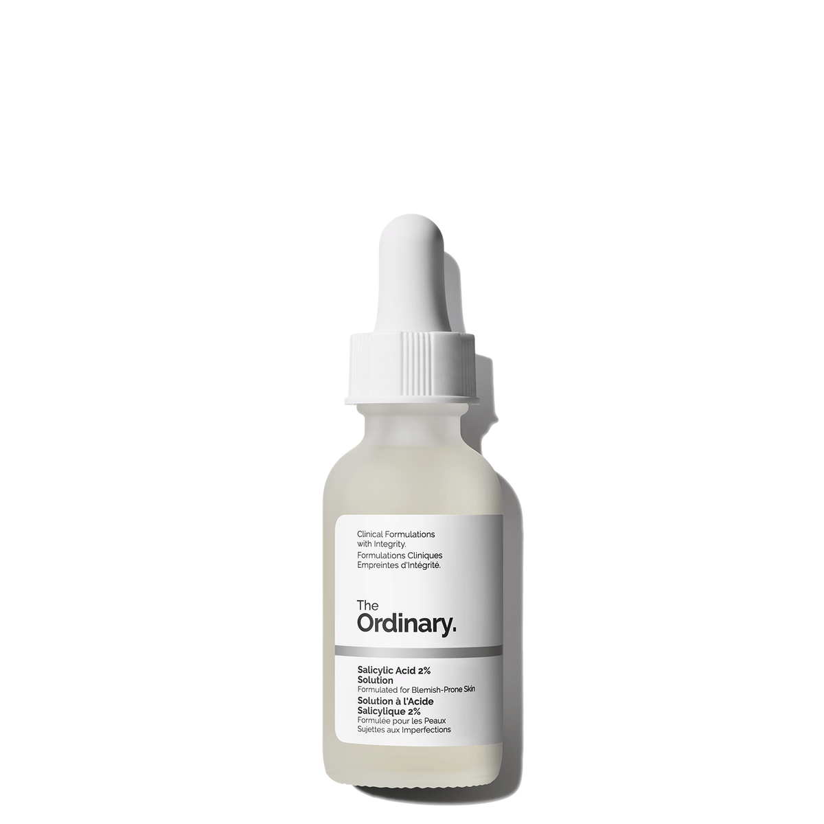 rdn-salicylic-acid-2pct-solution-30ml